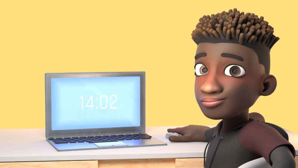 Different Types Of Animation Styles With Examples