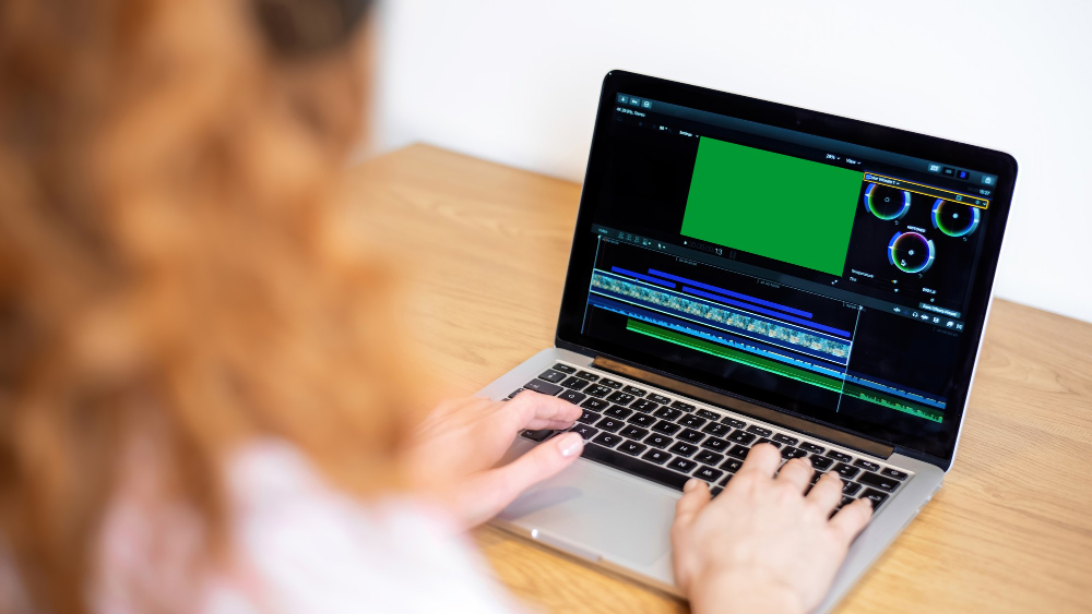 how-to-crop-video-in-premiere-pro-4