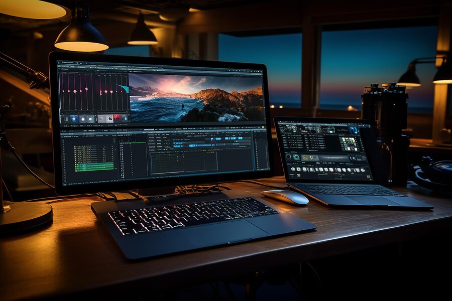 how-to-crop-video-in-premiere-pro