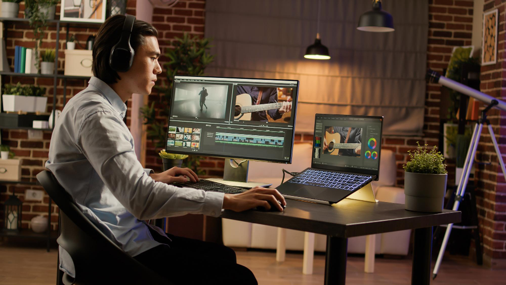 how-to-rotate-video-in-premiere-pro