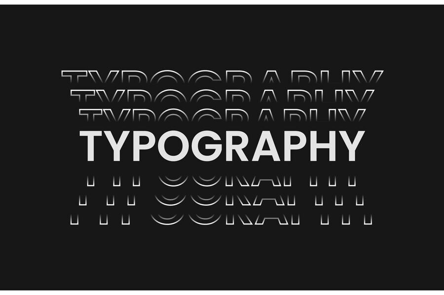 what-is-kinetic-typography-4