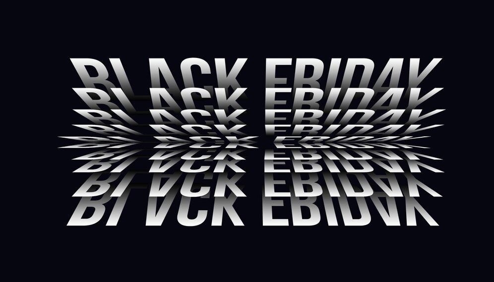 What Is Kinetic Typography Exploring The Art Of Animated Text What Is Kinetic Typography Exploring The Art Of Animated Text