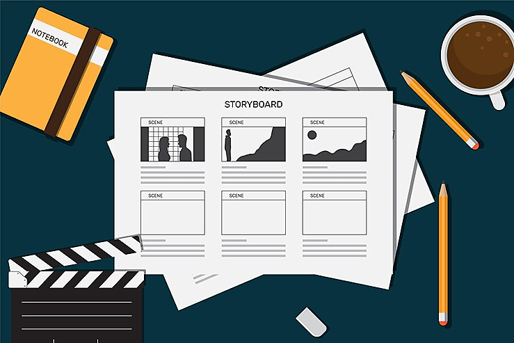 how-to-create-an-animation-storyboard-1