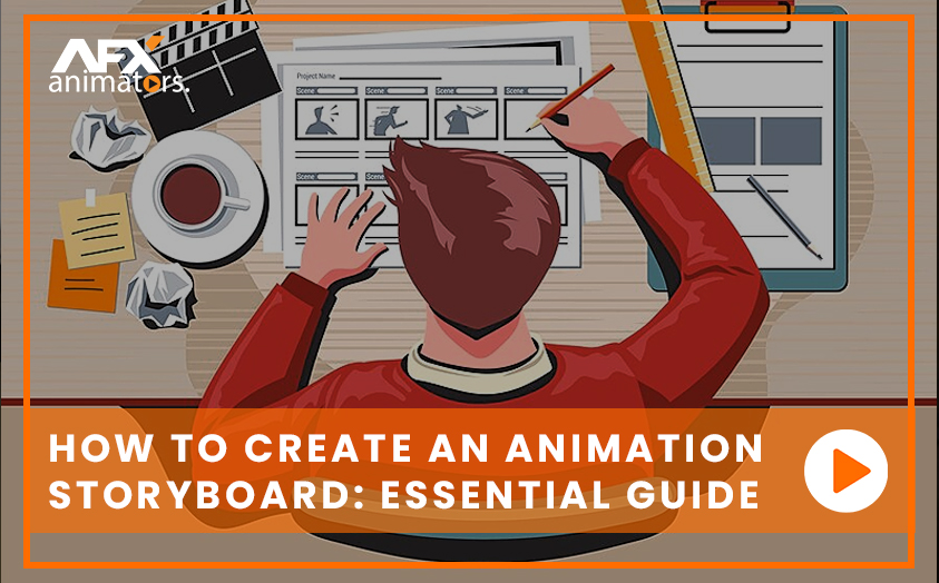 how-to-create-an-animation-storyboard