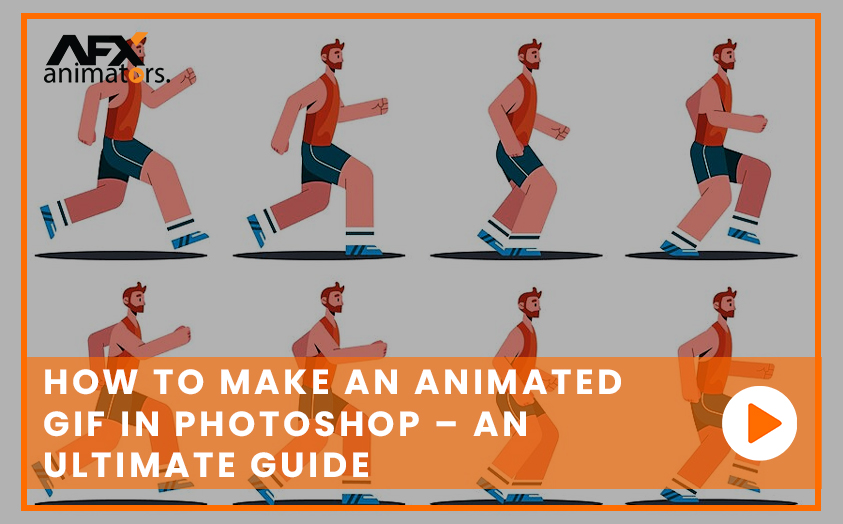 how-to-make-an-animated-gif-in-photoshop