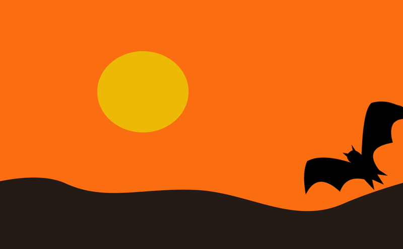 Animation Studio Oregon